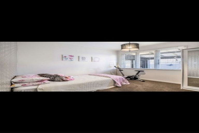 Photo of property in 75 Harvey Street, Grasmere, Invercargill, 9810