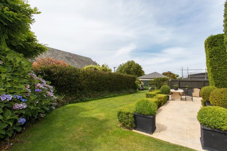 Photo of property in 9 Buxton Terrace, Saint Martins, Christchurch, 8022