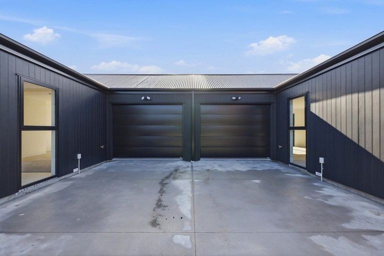 Photo of property in 44 Cumnor Terrace, Woolston, Christchurch, 8023