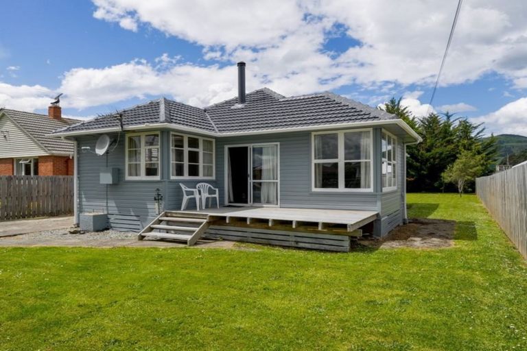 Photo of property in 34 Perth Street, Mosgiel, 9024