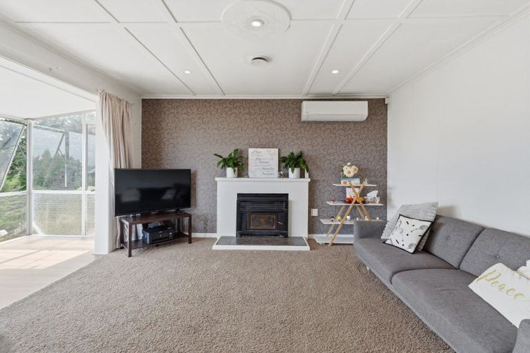 Photo of property in 108 Mornington Road, Kenmure, Dunedin, 9011