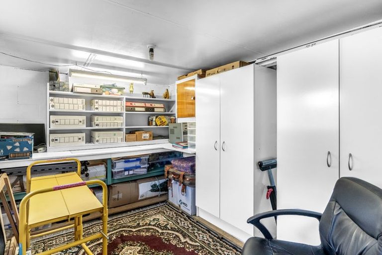 Photo of property in 255 Yarrow Street, Richmond, Invercargill, 9810