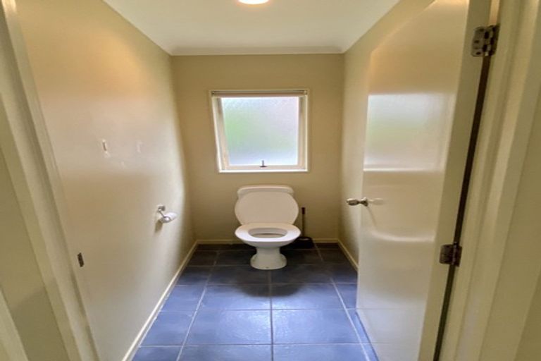 Photo of property in 46 Senator Drive, Manurewa, Auckland, 2105