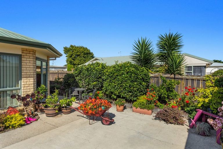 Photo of property in 37a James Street, Whakatane, 3120