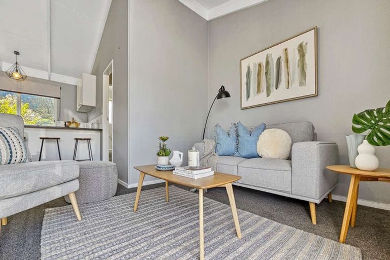 Photo of property in 35a Edmund Road, Mangakakahi, Rotorua, 3015