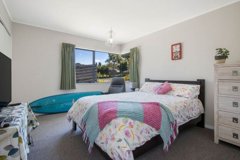Photo of property in 8 Pickett Place, Waihi, 3610