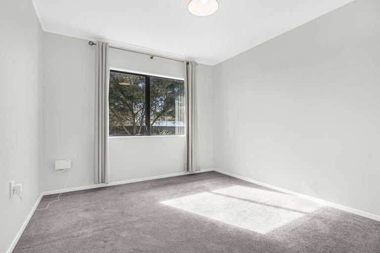 Photo of property in 5 Titoki Place, Edgecumbe, 3120