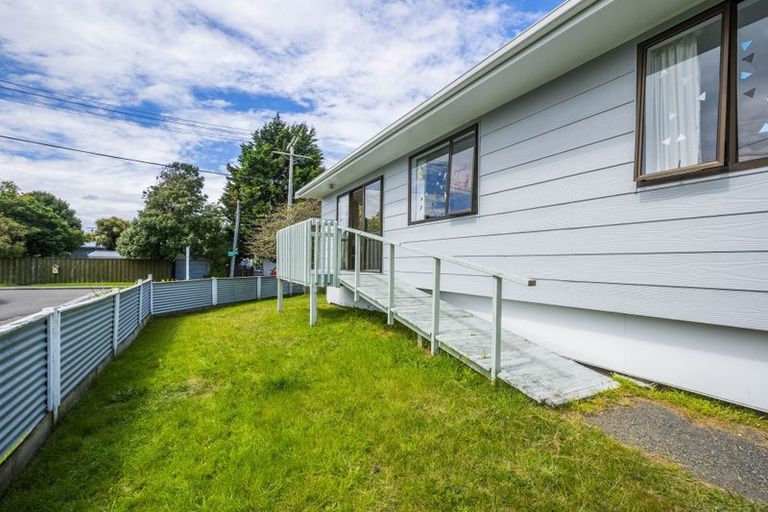 Photo of property in 36 Anaru Street, Raumati Beach, Paraparaumu, 5032
