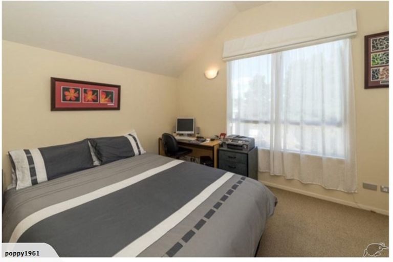 Photo of property in 75/1420 Hamurana Road, Mourea, Rotorua, 3074