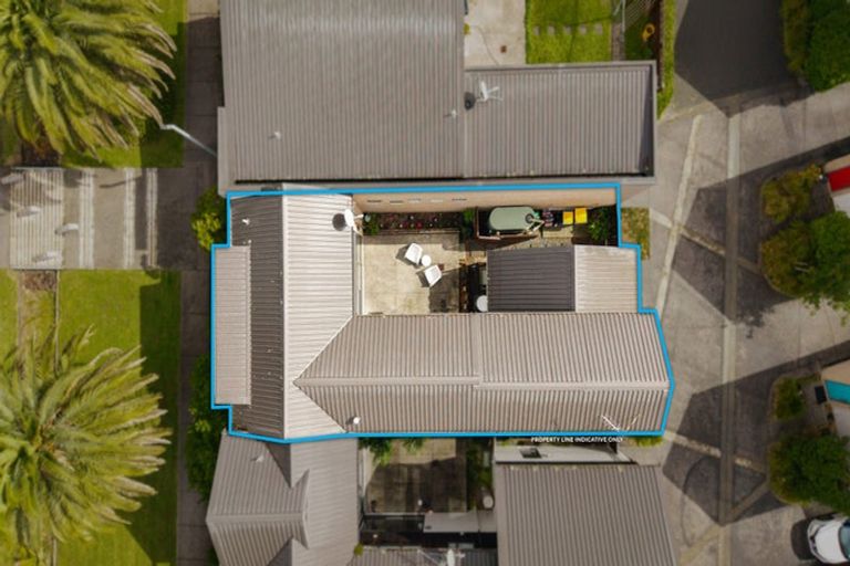 Photo of property in 68 Buckley Avenue, Hobsonville, Auckland, 0616