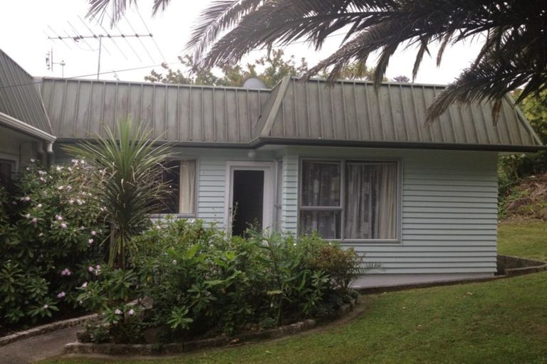 Photo of property in 826 Beach Road, Browns Bay, Auckland, 0630