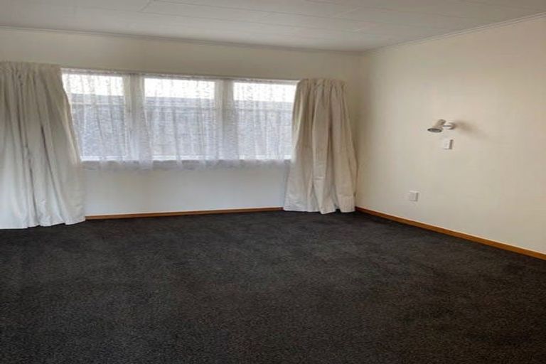 Photo of property in 1/31 Goldsmith Road, Hospital Hill, Napier, 4110