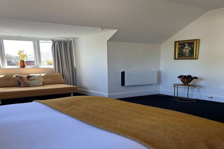 Photo of property in 214 Fitzgerald Avenue, Christchurch Central, Christchurch, 8011