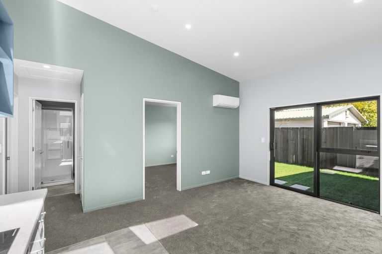 Photo of property in 59 Staveley Street, Avonhead, Christchurch, 8042