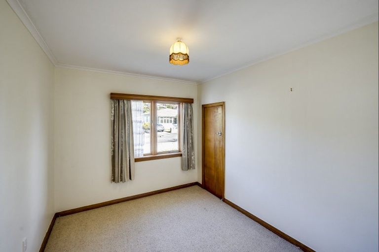 Photo of property in 158 Waghorne Street, Ahuriri, Napier, 4110