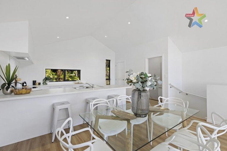 Photo of property in 23/33 Raukawa Street, Stokes Valley, Lower Hutt, 5019