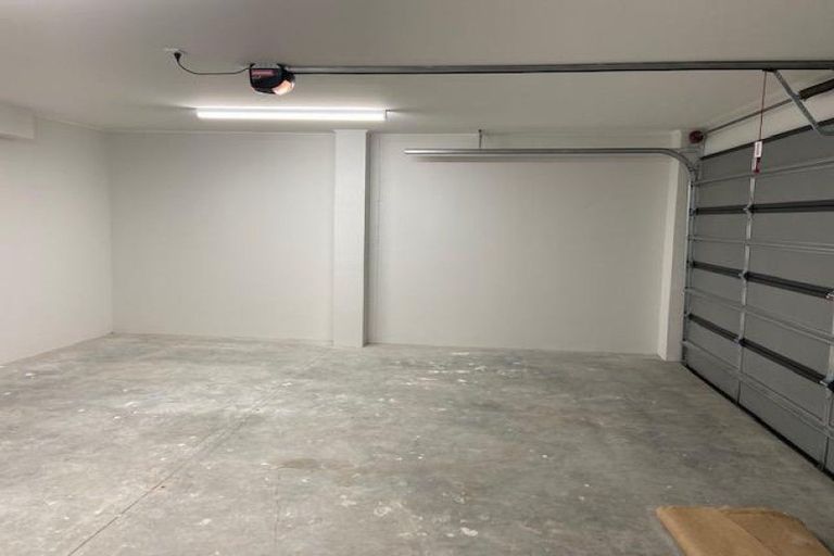 Photo of property in 76e Coster Street, Stoke, Nelson, 7011