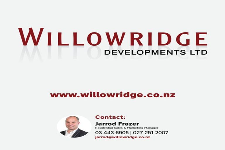 Photo of property in 4 Hollywood Rise, Wanaka, 9305