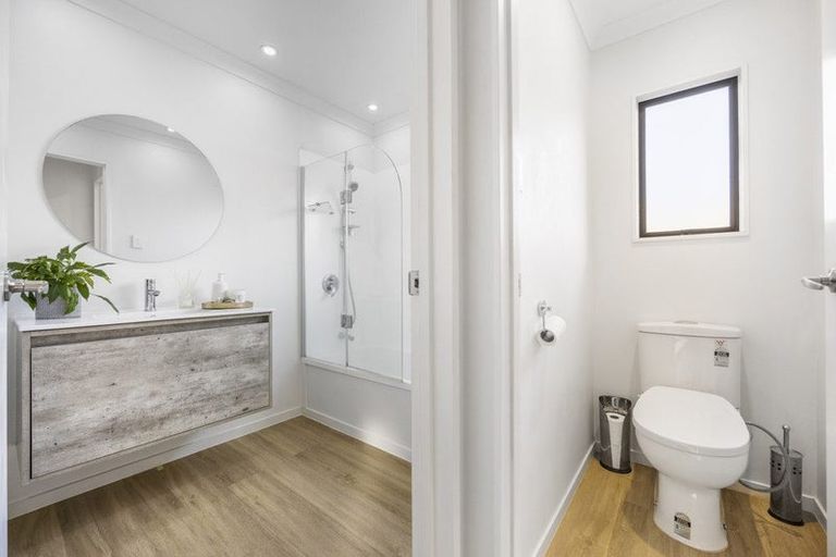 Photo of property in 9 Judena Place, Pukete, Hamilton, 3200