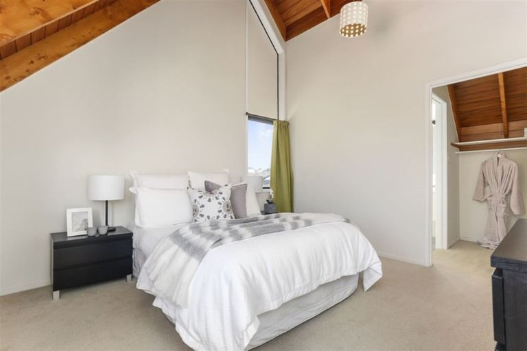 Photo of property in 5/18 Wolsley Avenue, Milford, Auckland, 0620