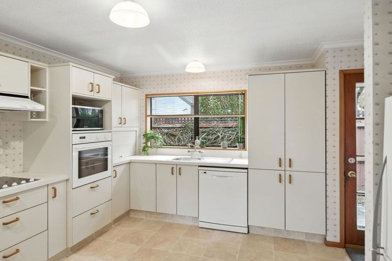 Photo of property in 35 Lancewood Drive, Halswell, Christchurch, 8025