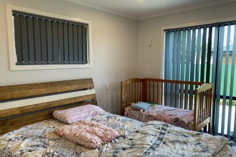 Photo of property in 67a Studholme Street, Morrinsville, 3300