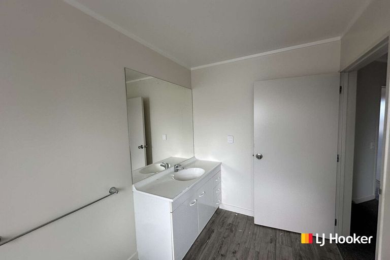 Photo of property in 27/54 Anzac Avenue, Dunedin Central, Dunedin, 9016