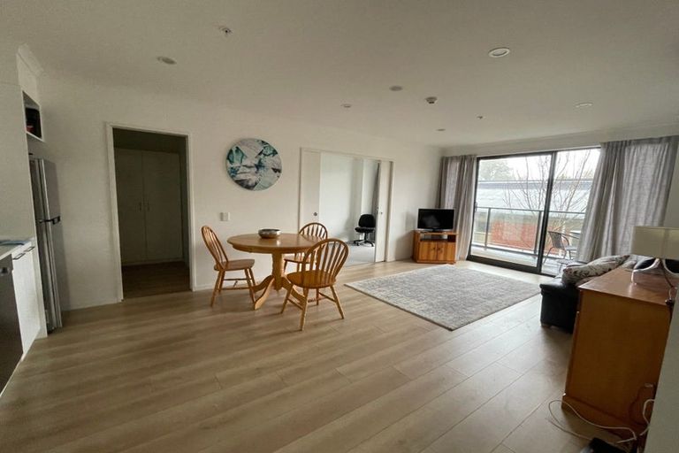 Photo of property in 205/194 Worcester Street, Christchurch Central, Christchurch, 8011
