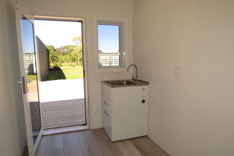 Photo of property in 25 Mitchell Road, Wairoa, 4108