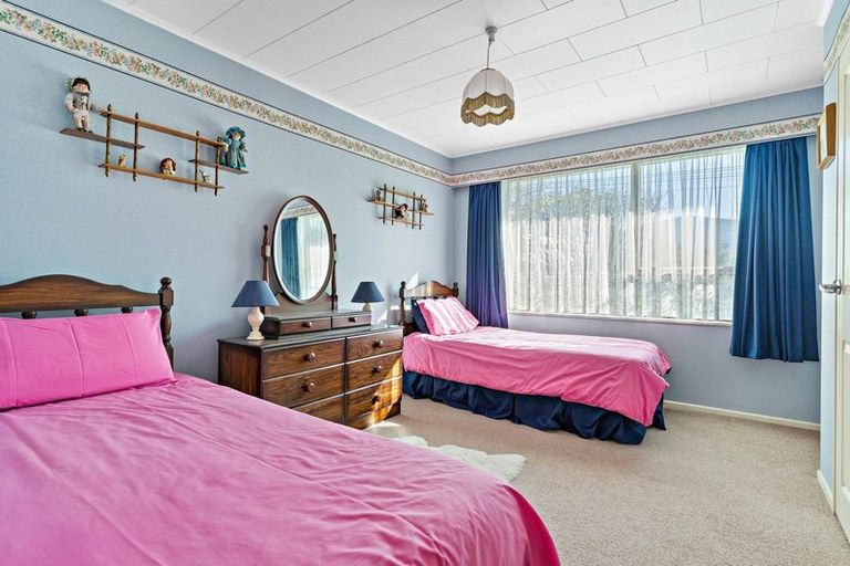 Photo of property in 169 East Street, Greytown, 5712