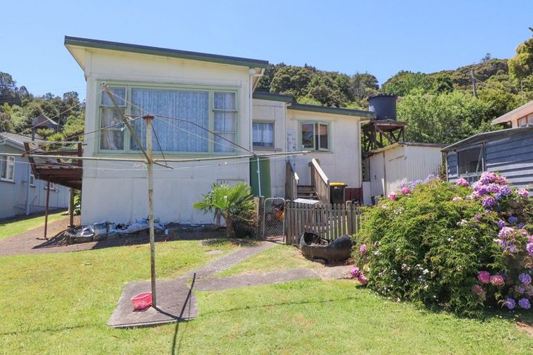 Photo of property in 30 Trotter Avenue, Waiomu, Thames, 3575