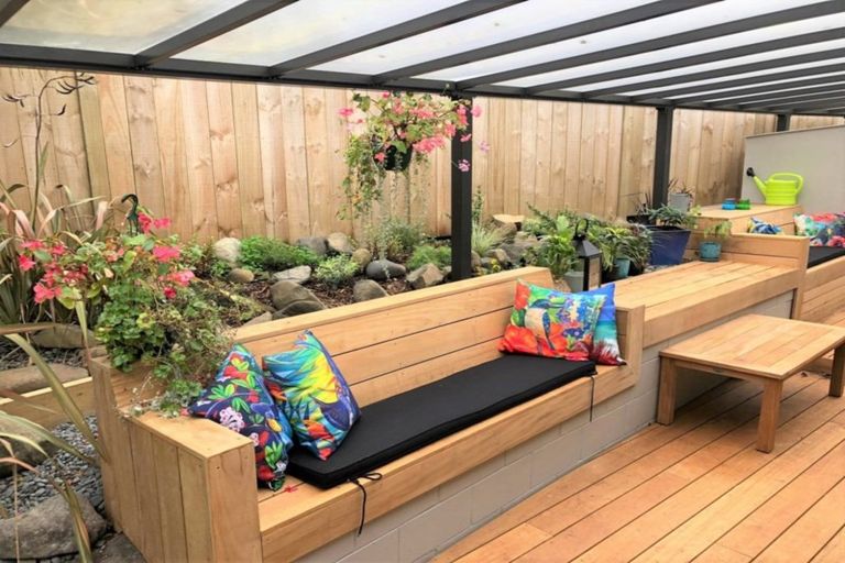 Photo of property in 686 Thames Coast Sh25 Road, Ruamahunga, Thames, 3575