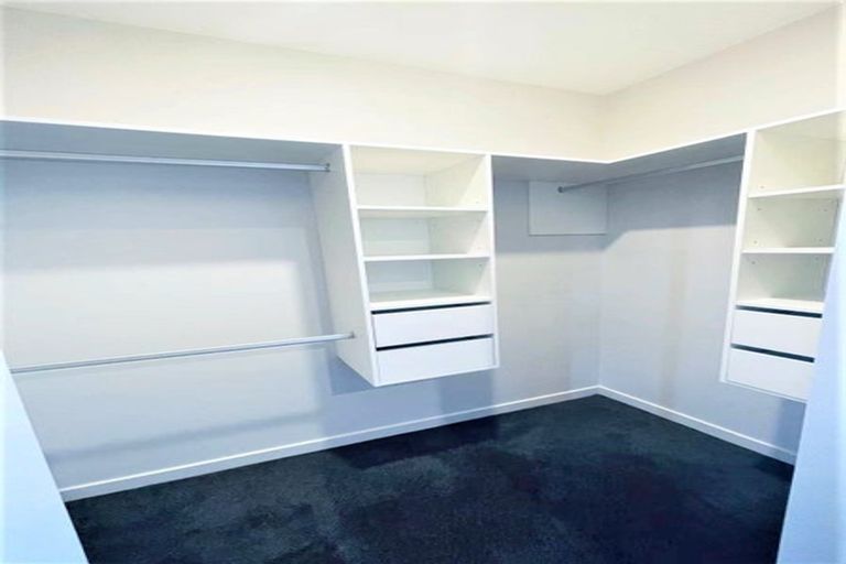 Photo of property in 27 Horoeka Street, Russley, Christchurch, 8042