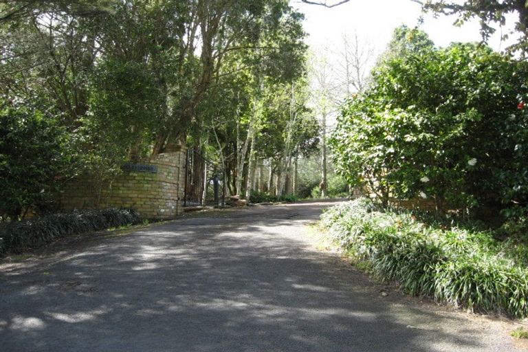 Photo of property in 71 Riverlea Road, Whenuapai, Auckland, 0618