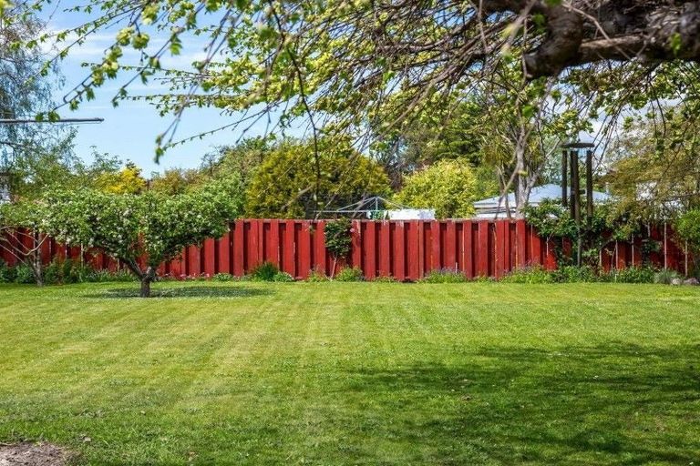 Photo of property in 48 Totara Street, Lansdowne, Masterton, 5810