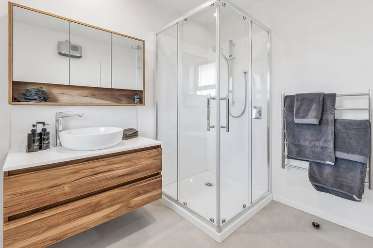 Photo of property in 38 Graeme Foote Street, Darfield, 7510