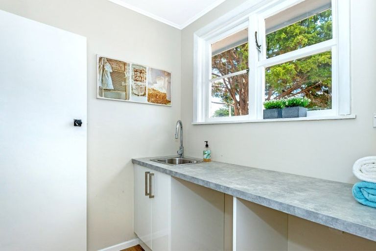 Photo of property in 228 Stout Street, Mangapapa, Gisborne, 4010