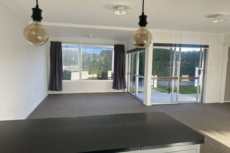 Photo of property in 82 Gleniti Road, Gleniti, Timaru, 7910