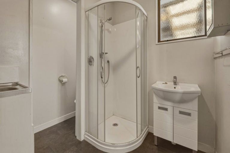 Photo of property in 21b Faulkland Drive, Witherlea, Blenheim, 7201