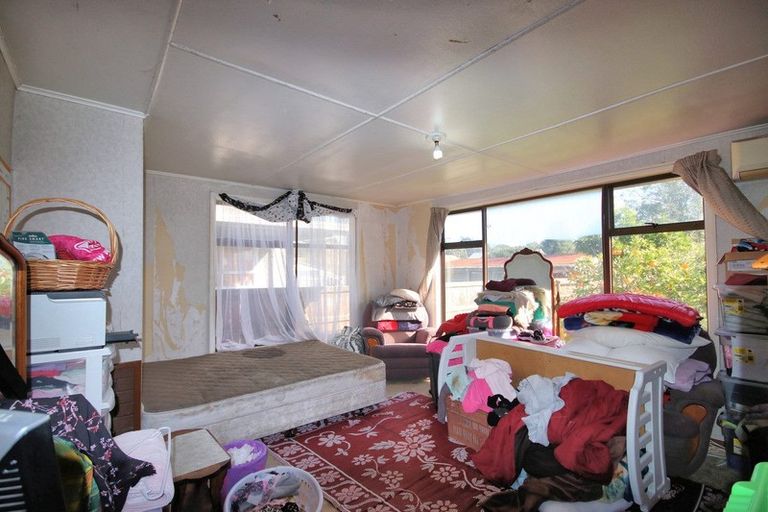 Photo of property in 23 Pollen Street, Kawerau, 3127