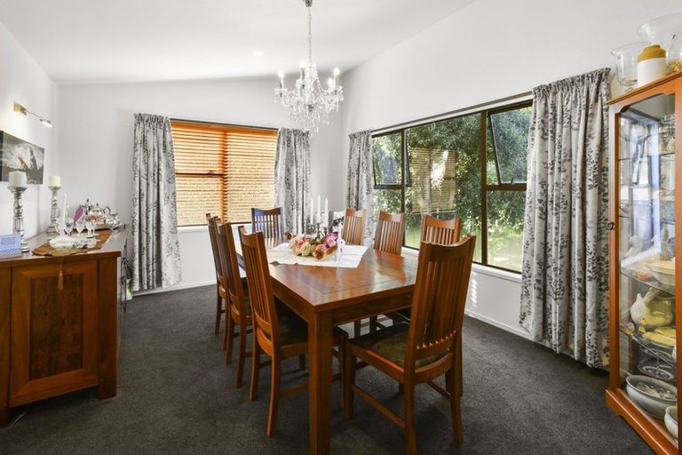 Photo of property in 25 Halver Road, Hillpark, Auckland, 2102