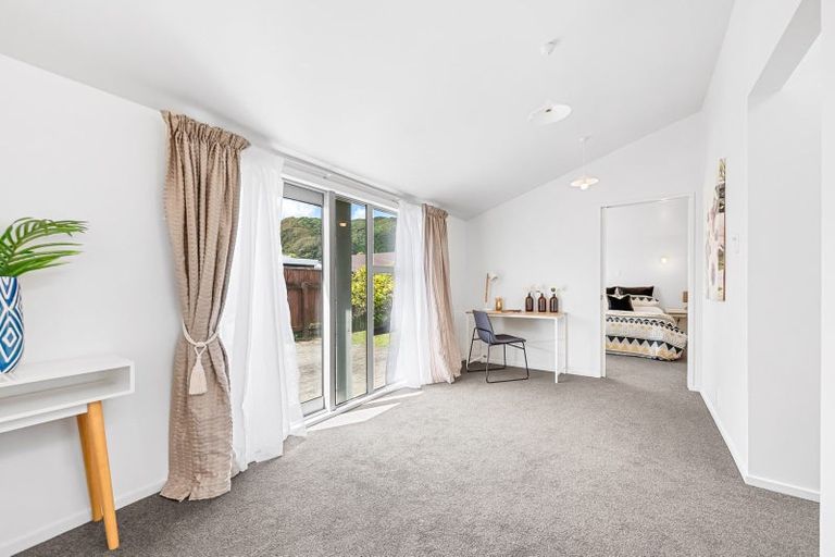 Photo of property in 4/30 Bauchop Road, Waterloo, Lower Hutt, 5011