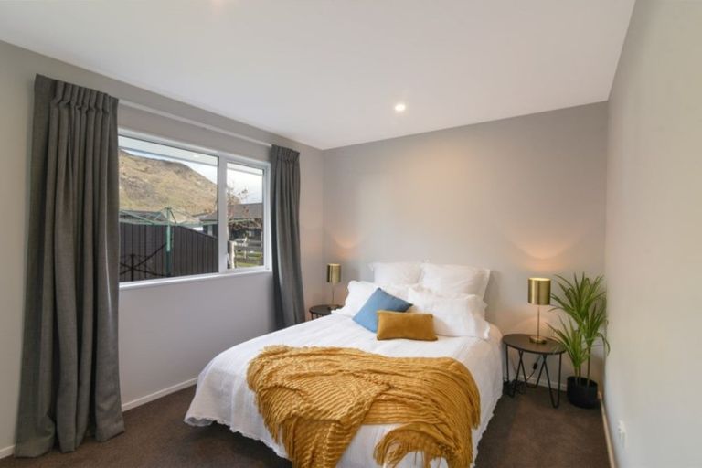 Photo of property in 85 Stalker Road, Lower Shotover, Queenstown, 9304