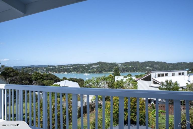 Photo of property in 4 Deeming Road, Okiato, Russell, 0272