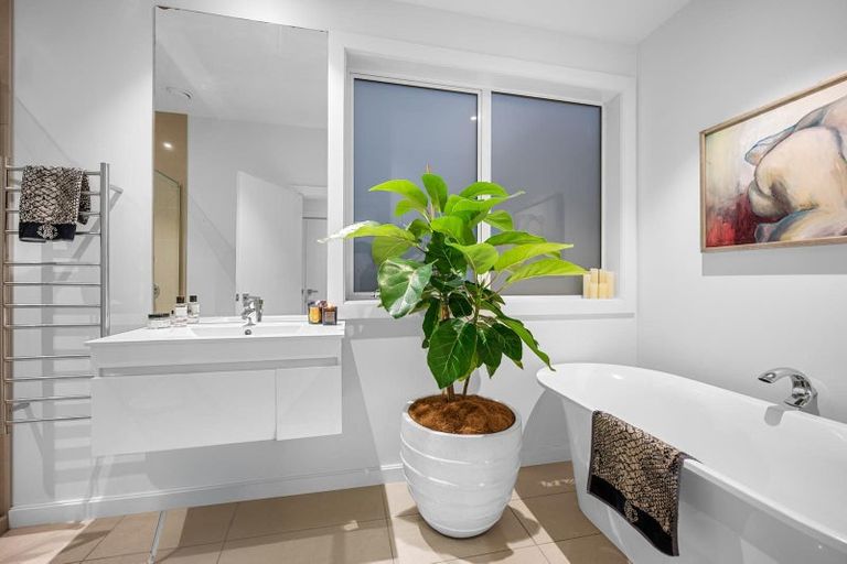 Photo of property in 290 Glenmore Road, Coatesville, Albany, 0793