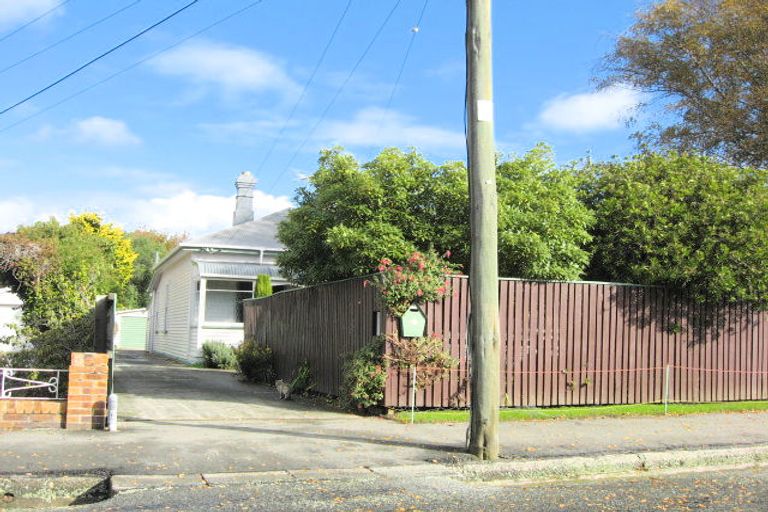 Photo of property in 38 Buffon Street, Waltham, Christchurch, 8023