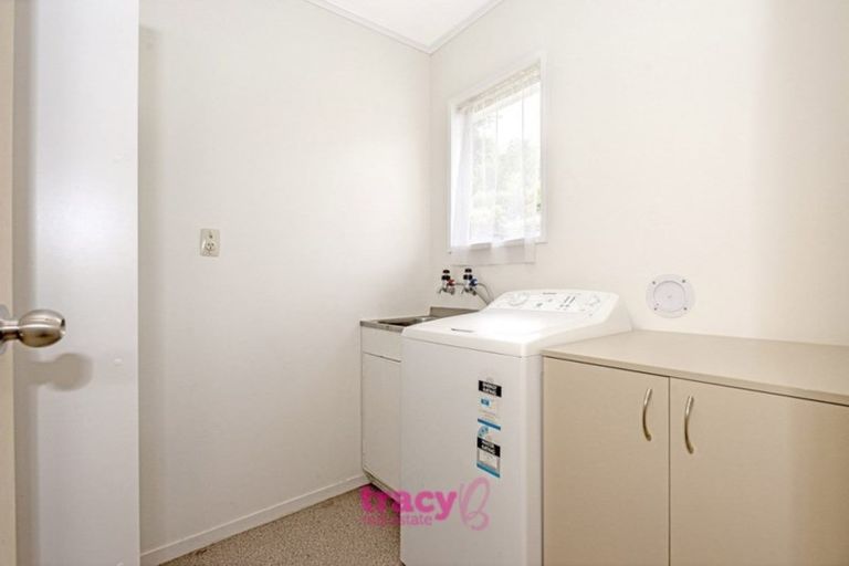 Photo of property in 2/121 Russell Street, Whataupoko, Gisborne, 4010