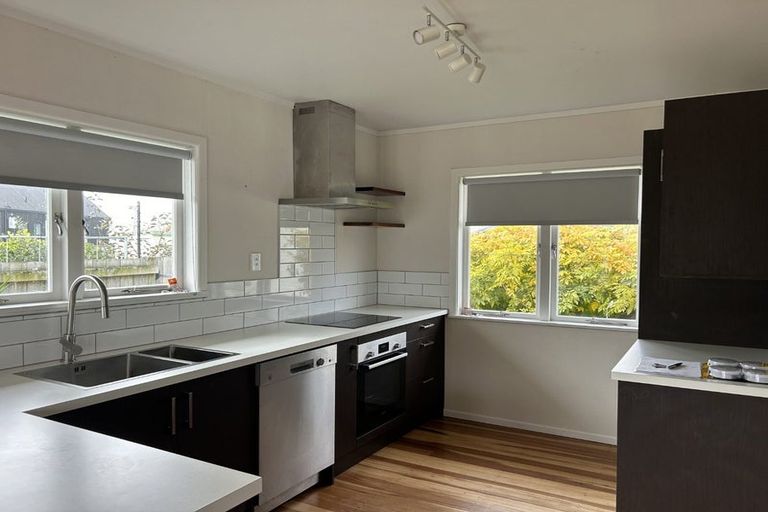 Photo of property in 6183 Great South Road, Horotiu, Hamilton, 3288