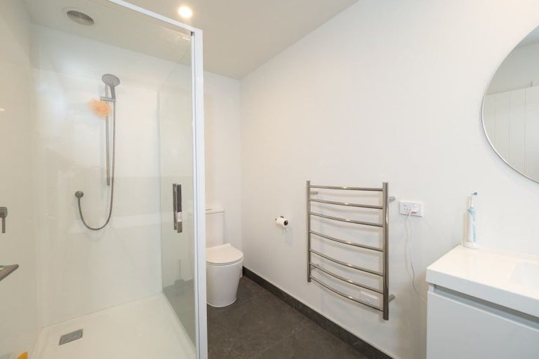 Photo of property in 14 Farmstead Lane, Huntingdon, Ashburton, 7774