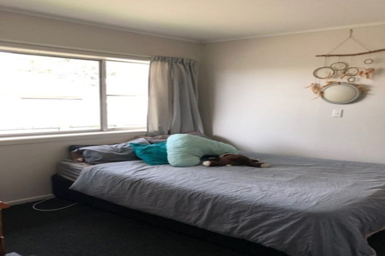 Photo of property in 2/7 Chapel Street, Papakura, 2110